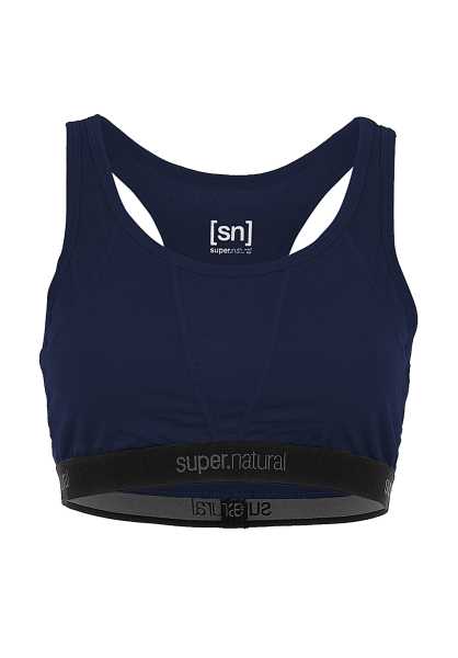 Super.Natural Base 175 - Blu Donna 2016 Underwear (R6784)